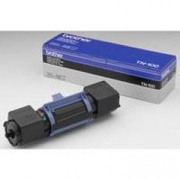 BROTHER LC421C Cyan Ink Cartridge