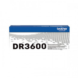 Brother DR3600 Drum Unit