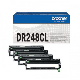 Brother DR-248CL Drum Unit