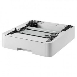 Brother LT-310CL Optional 250 Sheet Lower Paper Tray