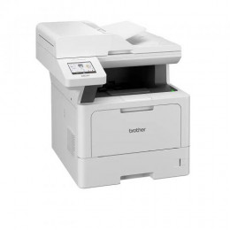 Brother DCP-L5510DW Mono Laser Multifunction