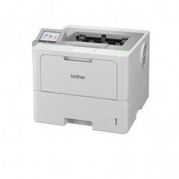 Brother HL-L6410DN Mono A4 Laser Printer