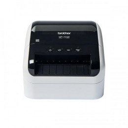 Brother QL-1100C Desktop Label Printer