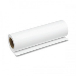 Brother BP80MRA3 A3 Inkjet Paper Roll 18m x 29.7cm