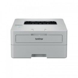 Brother HL-L2865DW Professional Compact Mono Laser Printer