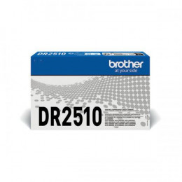 Brother DR-2510 Drum Unit