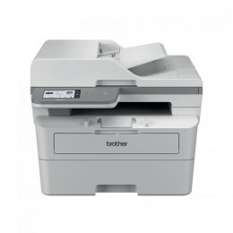 Brother MFC-L2980DW Professional Compact All-in-One Mono Laser Multifunction