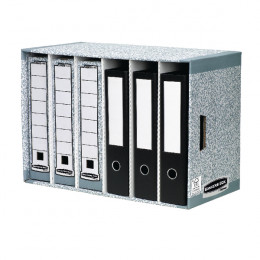 Fellowes R-Kive Filestore Module