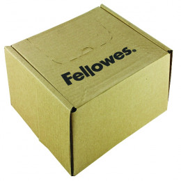 Shredder Bags 110/120 [Pack of 100]