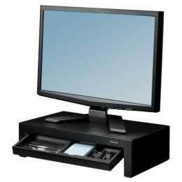 Fellowes Designer Suites Monitor Riser