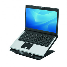Fellowes Designer Suites Laptop Riser