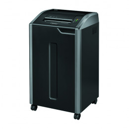Fellowes 425i Strip Cut Shredder