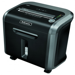 Fellowes 79CI Cross Cut Shredder