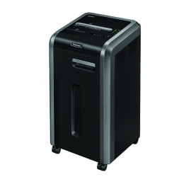 Fellowes 225Mi Microshred Shredder