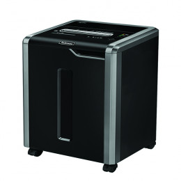 Fellowes 325i Strip Cut Shredder