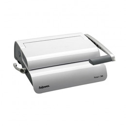 Fellowes Pulsar+ 300 Comb Binding Machine