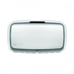 Fellowes AeraMax Professional AM4 Air Purifier