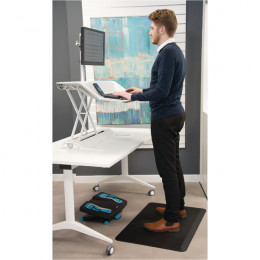 Fellowes Everyday Posturemat