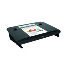 Fellowes 8055701 Hana Writing Slope Black