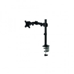 Fellowes Reflex Single Monitor Arm