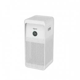 Fellowes AeraMax SE Air Purifier