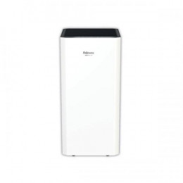 Fellowes AeraMax SV Air Purifier