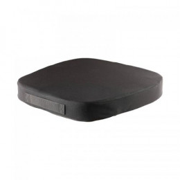 Fellowes Breyta Comfort Seat Cushion with Coccyx Cut Out