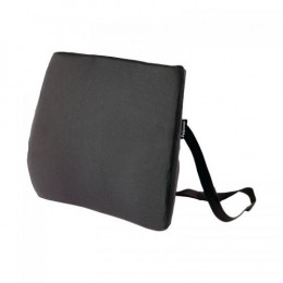 Fellowes Breyta Comfort Back Support Cushion
