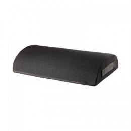Fellowes Breyta Under Desk Foot Rest Cushion