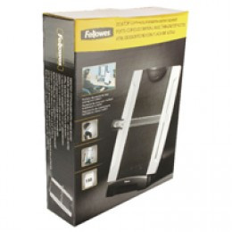 Office Suites Desktop Copyholder Memo Board