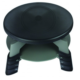 Fellowes LCD/TFT Monitor Riser