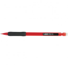 Bicmatic 0.7mm Grip Mechanical Pencil [Pack of 12]