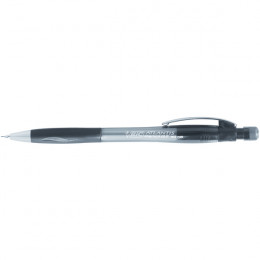 Bic Atlantis Mechanical Pencil 0.7mm [Pack of 12]