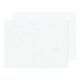 GoSecure Documents Enclosed Plain C5 Envelope [Pack of 1000]