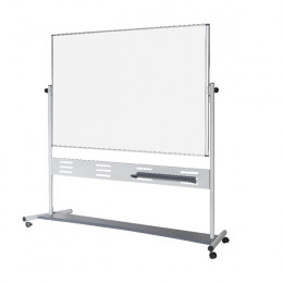 Bi-Office Evolution Revolver Board 1800x1200mm