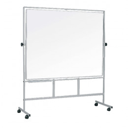 Bi-Office Revolver Plus Board 1200x900mm