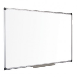 Bi-Office Drywipe Board 1800x1200mm