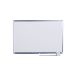 Bi-Office New Generation Drywipe Board 1200x900mm