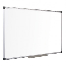 Bi-Office Drywipe Board 600x450mm