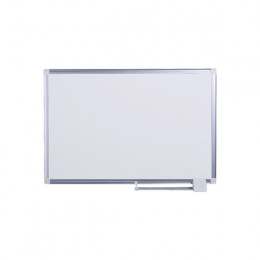 Bi-Office New Generation Magnetic Board 1200x900mm