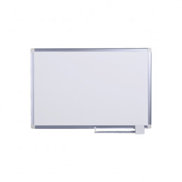 Bi-Office New Generation Magnetic Board 1800x1200mm