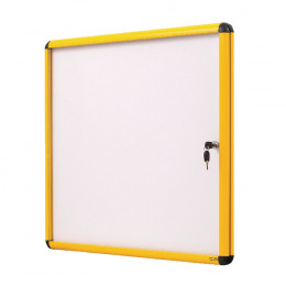 Display Panels