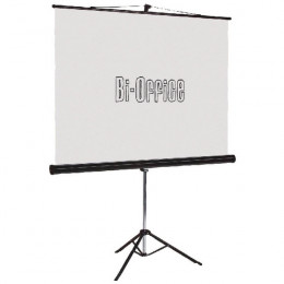 Projection Screens