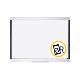 Bi-Office Expression Premium Board 1800x1200mm