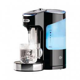 Breville VKJ318 HotCup with Variable Dispense Black