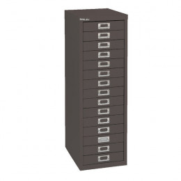 Filing Cabinets