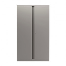 Cupboards