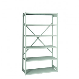 Racking