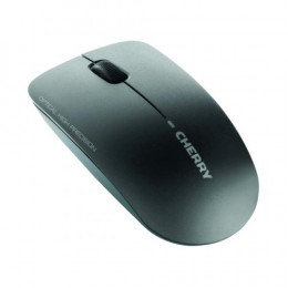 Cherry MW 2400 Wireless Mouse