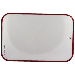 Velleda Drywipe Board 300x440mm